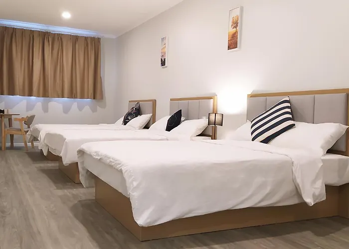 Hotel Awa 4-star 23-36 Sqm Large And 3 Sqm Small Single Rooms-capsules Rotorua