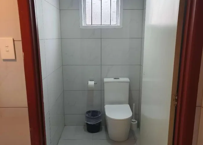 Hotel Awa 4-star 23-36 Sqm Large And 3 Sqm Small Single Rooms-capsules