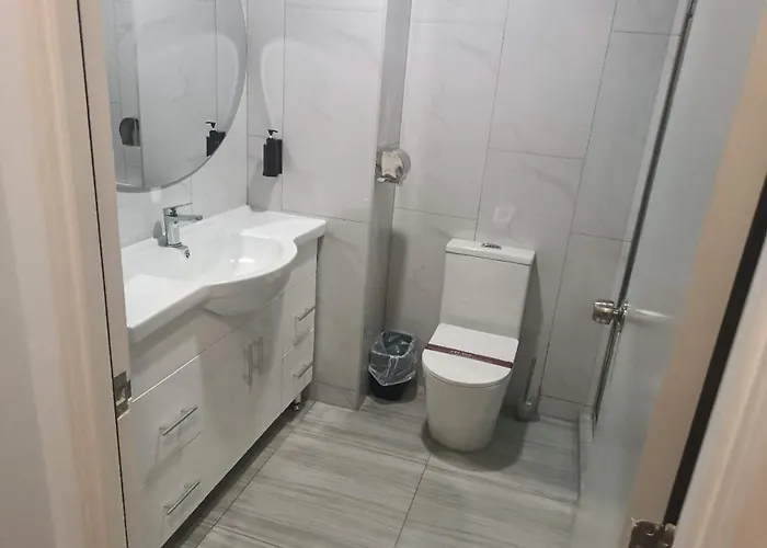 Hotel Awa 4-star 23-36 Sqm Large And 3 Sqm Small Single Rooms-capsules