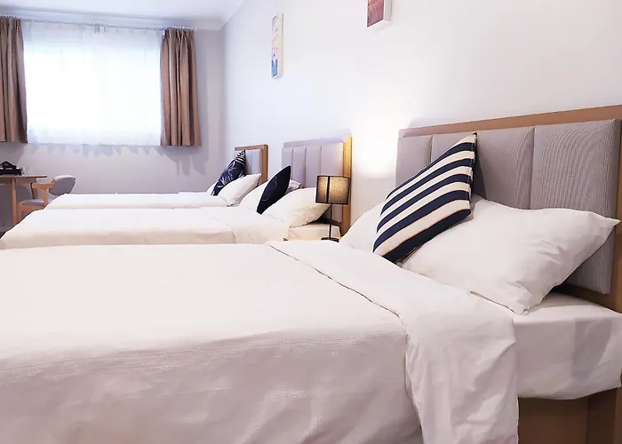 Hotel Awa 4-star 23-36 Sqm Large And 3 Sqm Small Single Rooms-capsules 4*